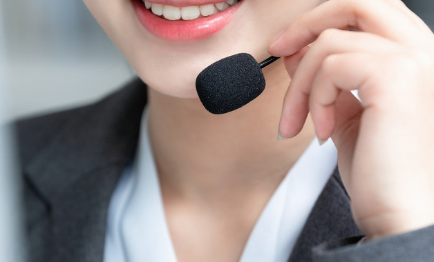 帕孚信息科技PUFtech——专注PUF物理不可克隆技术简介(12批次产品)