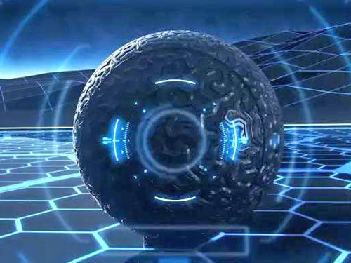 帕孚信息科技PUFtech——专注PUF物理不可克隆技术简介